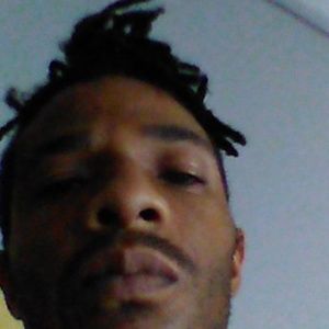 Meet your Posher, Kerry